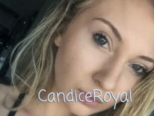 CandiceRoyal