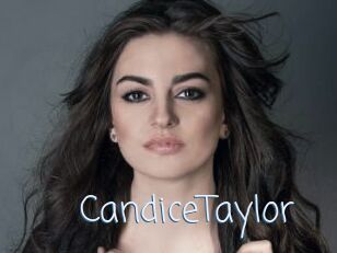 CandiceTaylor