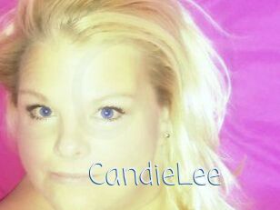 CandieLee