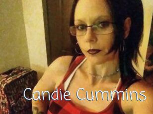 Candie_Cummins