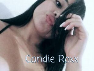 Candie_Roxx