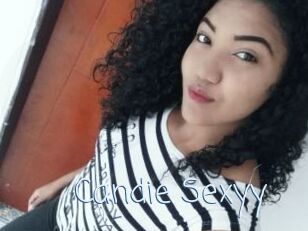 Candie_Sexyy