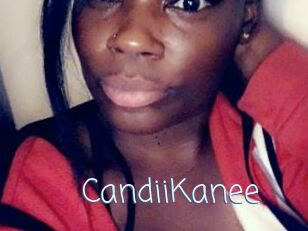 CandiiKanee