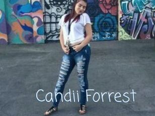 Candii_Forrest