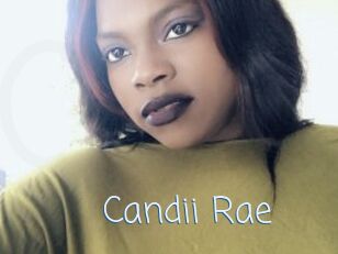 Candii_Rae