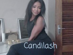 Candilash