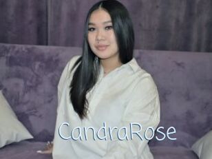 CandraRose