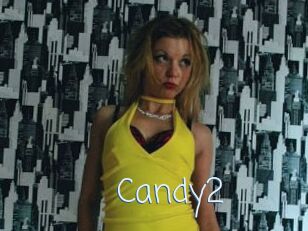 Candy2