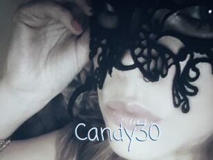 Candy30