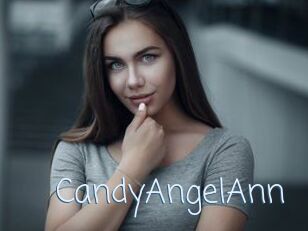 CandyAngelAnn