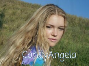 CandyAngela