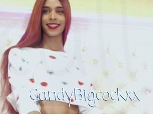 CandyBigcockxx