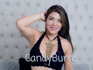 CandyBurns