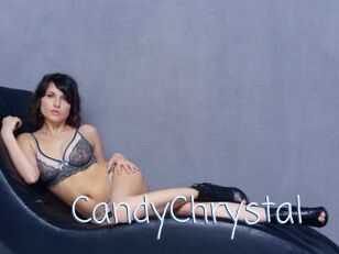 CandyChrystal