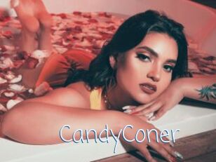 CandyConer