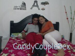 CandyCoupleSex