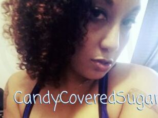 CandyCoveredSugar