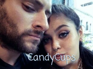 CandyCups