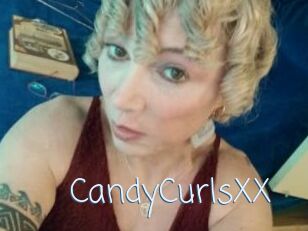 CandyCurlsXX