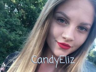 CandyEliz