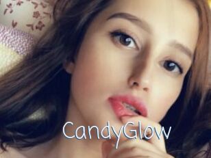 CandyGlow