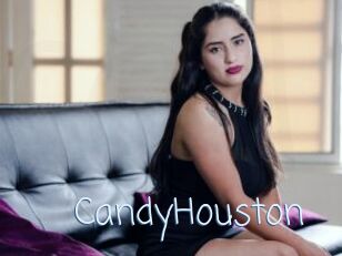 CandyHouston