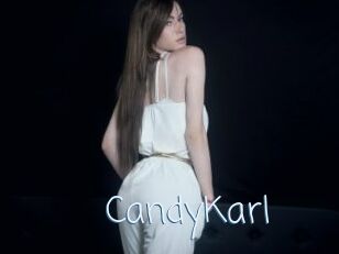 CandyKarl