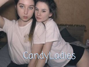 CandyLadies