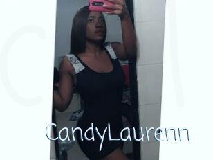 CandyLaurenn