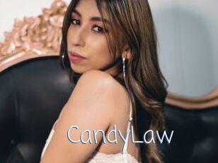 CandyLaw