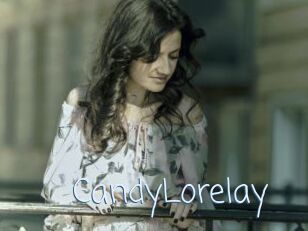 CandyLorelay