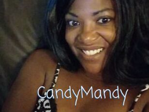 Candy_Mandy