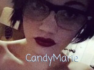 Candy_Marie