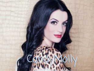 CandyMolly