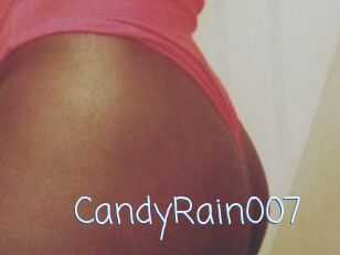 CandyRain007