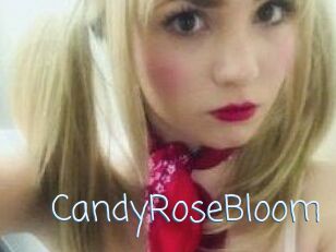 CandyRoseBloom