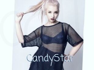 CandyStar_
