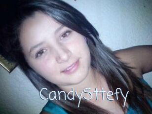 CandySttefy