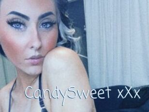 CandySweet_xXx