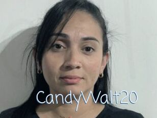 CandyWalt20