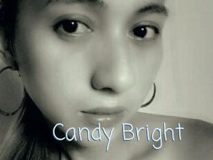 Candy_Bright