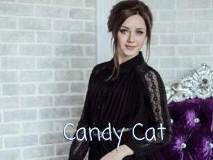 Candy_Cat_
