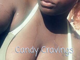 Candy_Cravings