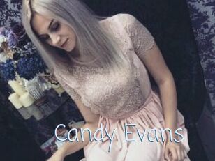 Candy_Evans