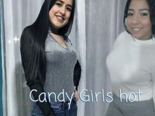 Candy_Girls_hot