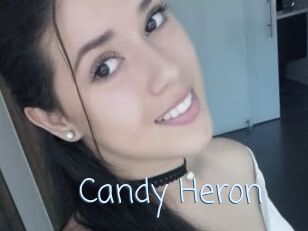 Candy_Heron