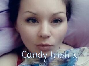 Candy_Irish_x