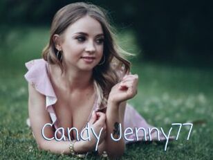 Candy_Jenny77