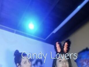 Candy_Lovers