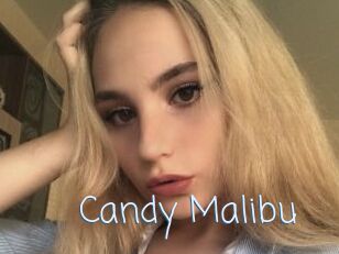 Candy_Malibu